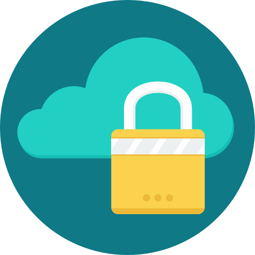 Computing cloud